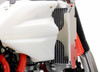 Axp Racing - AX1583 - Xtrem Radiator Guards - Beta