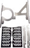Axp Racing - AX1583 - Xtrem Radiator Guards - Beta