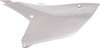 Acerbis - 2979540002 - Side Panels - White