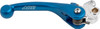 Arc - BR-301-B - Forged Brake Lever - Blue