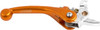 Arc - BR-103-O - Forged Brake Lever - Brembo - Orange