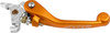 Arc - BR-103-O - Forged Brake Lever - Brembo - Orange