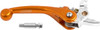 Arc - BR-103-O - Forged Brake Lever - Brembo - Orange