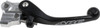 Arc - BR-122-C - Forged Brake Lever - Composite
