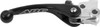Arc - BR-122-C - Forged Brake Lever - Composite