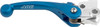 Arc - BR-122-B - Forged Brake Lever - Blue