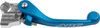 Arc - BR-122-B - Forged Brake Lever - Blue