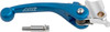 Arc - BR-412-B - Forged Brake Lever - Blue