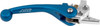 Arc - BR-214-B - Forged Brake Lever - Brembo - Blue