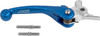 Arc - BR-350-B - Forged Brake Lever - Blue