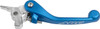 Arc - BR-350-B - Forged Brake Lever - Blue