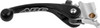 Arc - BR-412-C - Forged Brake Lever - Composite