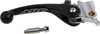 Arc - BR-412-C - Forged Brake Lever - Composite