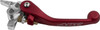 Arc - BR-214-R - Forged Brake Lever - Brembo - Red