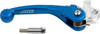 Arc - BR-402-B - Forged Brake Lever - Blue