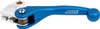 Arc - CL-S411-B - Forged Clutch Lever - Shorty - Blue