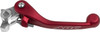 Arc - BR-601-R - Forged Brake Lever - Red