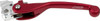 Arc - CL-621-R - Forged Clutch Lever - Red