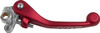 Arc - BR-501-R - Forged Brake Lever - Red