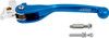 Arc - CL-424-B - Forged Clutch Lever - Blue