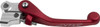Arc - BR-122-R - Forged Brake Lever - Red