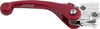 Arc - BR-122-R - Forged Brake Lever - Red