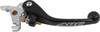 Arc - BR-103-C - Forged Brake Lever - Brembo - Composite