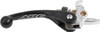 Arc - BR-103-C - Forged Brake Lever - Brembo - Composite