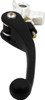 Arc - CL-122-C - Forged Clutch Lever - Shorty - Composite