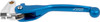 Arc - CL-315-B - Forged Clutch Lever - Blue