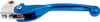 Arc - CL-411-B - Forged Clutch Lever - Blue