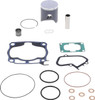 Athena - P4C0540118014A - Piston Kit with Gaskets - 53.95 mm - Yamaha