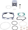 Athena - P4C0540118014B - Piston Kit with Gaskets - 53.96 mm - Yamaha