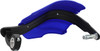 Acerbis - 2980461006 - Endurance X Handguards - Blue/White