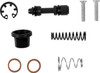 All Balls - 18-1024 - Brake Master Cylinder Rebuild Kit