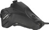 Acerbis - 2976120001 - Fuel Tank - 6.6 Gallon - Honda - Black