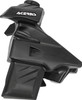 Acerbis - 2979390001 - Fuel Tank - 2.9 Gallon - Husqvarna - Black