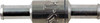 Acerbis - 2044280012 - Fuel Valve
