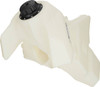 Acerbis - 2985430147 - Fuel Tank - 3.9 Gallon - Natural - Husqvarna