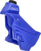 Acerbis - 2976320211 - Fuel Tank - 3.2 Gallon - Yamaha - Blue