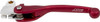 Arc - CL-401-R - Forged Clutch Lever - Red