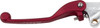Arc - CL-401-R - Forged Clutch Lever - Red