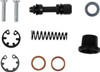 All Balls - 18-1022 - Brake Master Cylinder Rebuild Kit