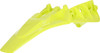 Acerbis - 2686440005 - Rear Fender - Yellow - TC 85 '18-'24