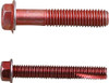 Bolt - TC-M6M8 - Thread Chaser Kit