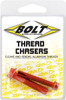 Bolt - TC-M6M8 - Thread Chaser Kit