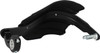 Acerbis - 2980461007 - Endurance X Handguards - Black/White