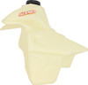 Acerbis - 2979410147 - Fuel Tank - 3.2 Gallon - KTM - Natural