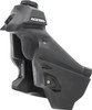 Acerbis - 2976320001 - Fuel Tank - 3.2 Gallon - Yamaha - Black