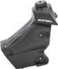 Acerbis - 2976320001 - Fuel Tank - 3.2 Gallon - Yamaha - Black